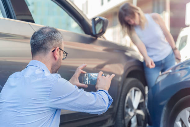 Auto insurance coverage in Hillsboro, Hillsboro, TX