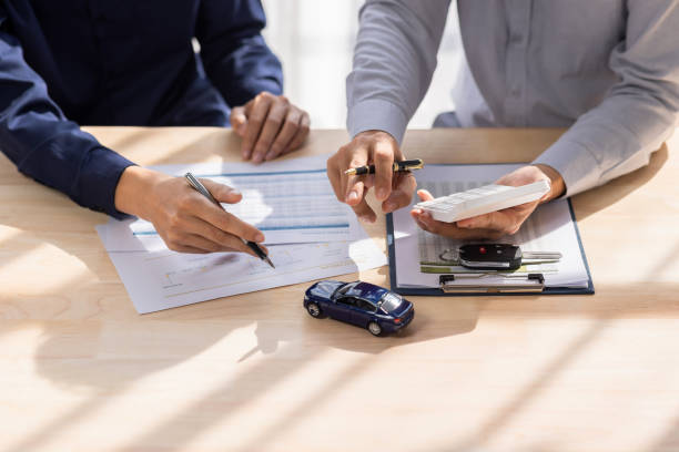 Local Hillsboro, TX insurance for Hillsboro drivers